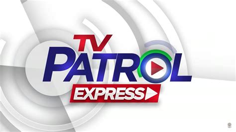 TVPatrol .